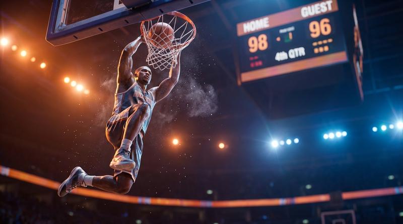 2026年服务机器人市场分化：大型企业求定制与中小型企业求高周转